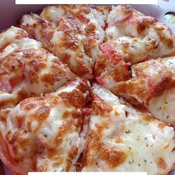 เลิฟเวอร์ใหญ่