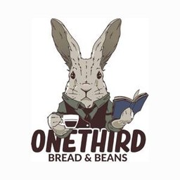 Onethird BREAD & BEANS Srinakarin
