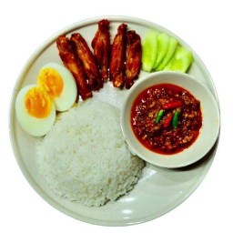 ร้าน เลิศทรัพย์