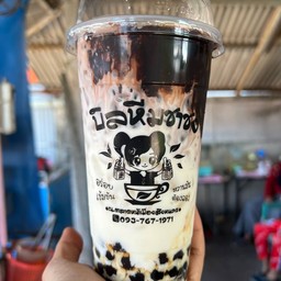 ดาร์คช็อค