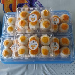 ขนมเปี๊ยะ