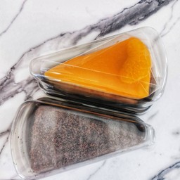 FAREST CAFE & RESTAURANT ฟาร์เรสท คาเฟ่ แอนด์ เรสเตอรองก์