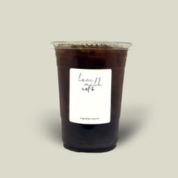 Lovemilk กาญจนาภิเษก 5 กาญจนาภิเษก 5