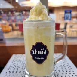 มะม่วงปั่น