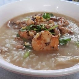 พริกกะบูตามสั่ง