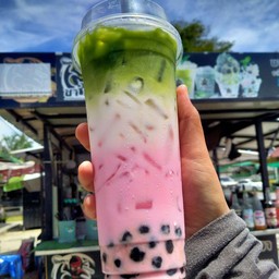 ชานินจา