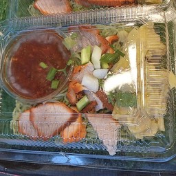 น้องต้องรัก ตลาดสตาร์