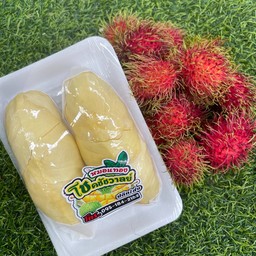 โชคชัชวาลย์