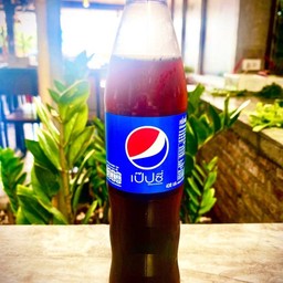 เป็ปซี่