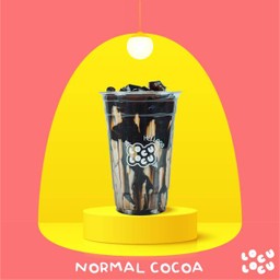 MENU_275469tC_1652790826