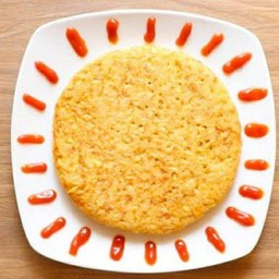 ไข่พระอาทิตย์