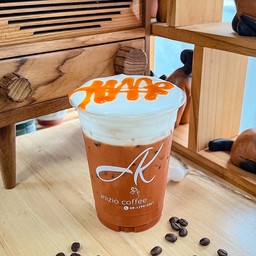 inizio coffee