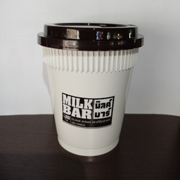 มอคค่าร้อน