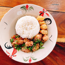 MENU_766521jD_1652786926