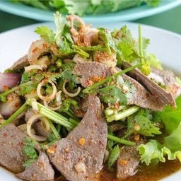 ตับหวาน