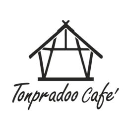 TONPRADOO CAFÉ