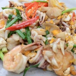 ผัดโต๋เต๋