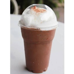 โกโก้เย็น