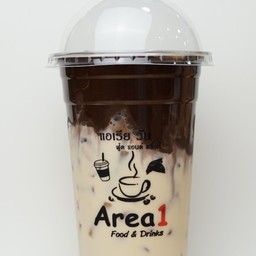 โกโก้ลาวา