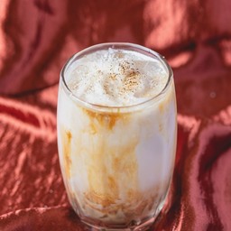 Khanom Thai Coffee  ขนมไทย คอฟฟี่