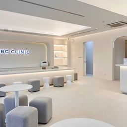 LBC Clinic