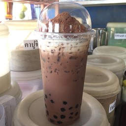 โอวัลติน