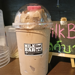 เอสเพรสโซปั่น