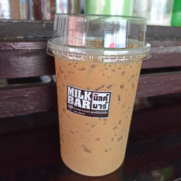 กาแฟโบราณ