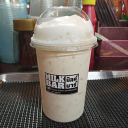 โยเกิร์ตเย็น