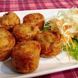 ไก่จ๊อ