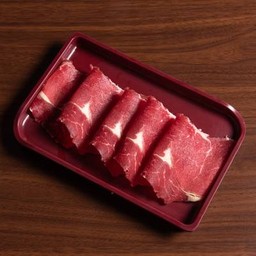 NZ Ribeye (S)
