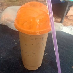 ร้านMPN กาแฟโบราณ