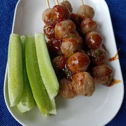 ชิ้นเนื้อ