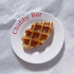 Chubby Bar