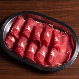 NZ Ribeye (L)