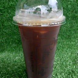 ร้านปัทมา กาแฟสด