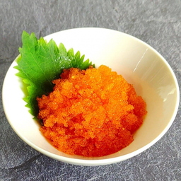 Tobiko