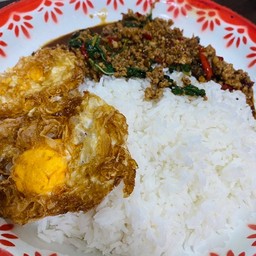 ครัวเป็นแสน