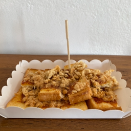 MENU_822306dO_1652778762