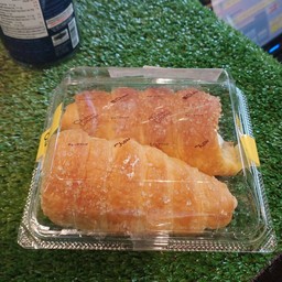 มินิครีมฮอร์น