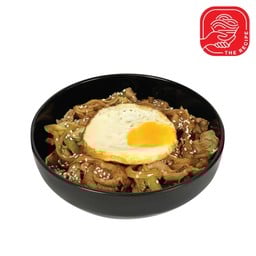 The Recipe(เดอะ เรซิพี) ราชเทวี