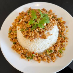 สุกี้ป้าติ๋ม-หาดใหญ่ 1