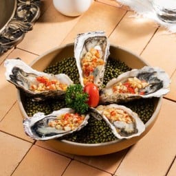 MENU_951549pb_1652778619