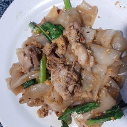 Pad See Ew