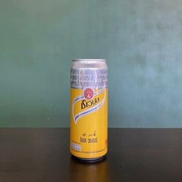 Schweppes Tonic Water