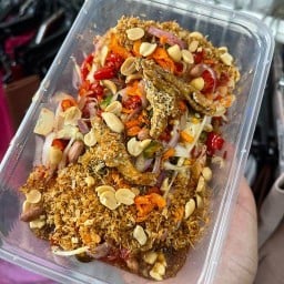 สา สา