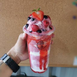 2กอ. มอร์มิ้ลค์