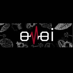 Dr.coff (Plus condo) Specialty coffee for social