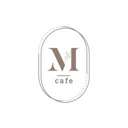 M cafe kan-ari sport club