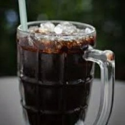 โอเลี้ยง